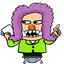whatsthedeal1