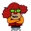timwatson