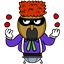wootlizer