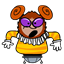 rdnether
