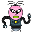 sadupops