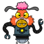 manesgk