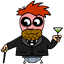 pixseal