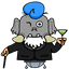 mrucla