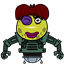mbbaird