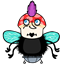 ecspike