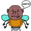 jknash