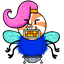 zerozenx