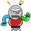 cosagrande