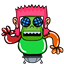 freemdoom