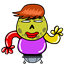 Atharaenea