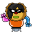pudge002