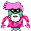 Hasansidd