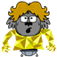 Tukaro