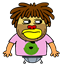 mrericman