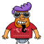 abddakkak