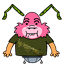pblakele