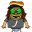 str8edgepunker