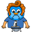 kinguin7