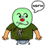 zenguy8