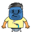 thegmguy