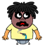 roulf