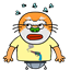 unfunky