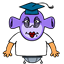 ryansco