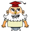 1chapelcredit