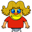 justjayj