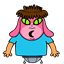 rodneystoye