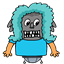 freund
