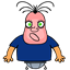 revbrymo