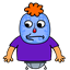 BadBrownie