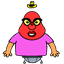 isisnefarious