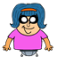 hmk