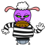 earzthompson