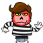 crashdeep