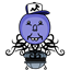 w00tn3ss
