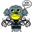 blcntm6