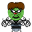 lilhumingk