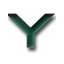 Yuniverse