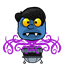 drewdoog