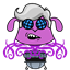 michaelg68