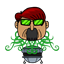 geekv2