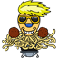 groovman