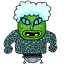 tnkgurl