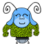 lancesells