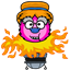 willywoollove