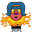 Torray